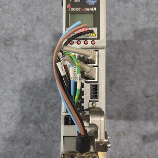 ERS H003 议价AB伺服驱动器 2198