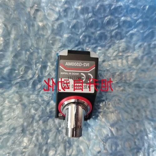 议价IV2-G600MA IV2-G500MA IV2-G300CA IV2-G500CA IV2-G1