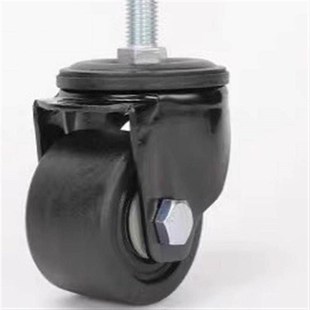 CHlJF75A 50A CHJFS65 CHJF50 50S脚 CHJFS65A 替代米思米CHJF75