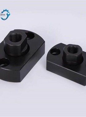 浮动接头FJC3/4/5/6/8/10/12/14/16/18/20/22/24/26/30/36扁平式