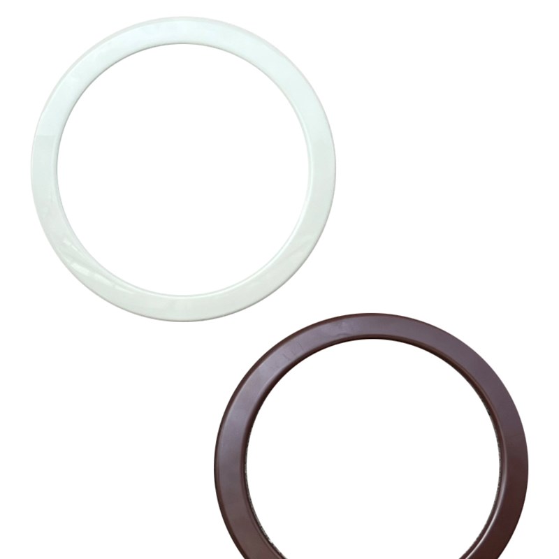 专用五菱缤果内饰贴车门音响装饰圈喇叭改色贴内饰贴车内改装用品