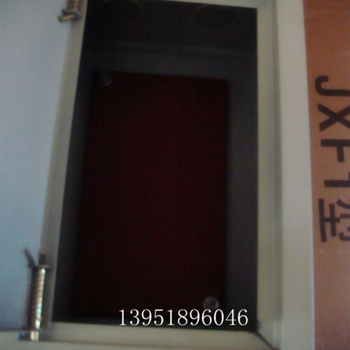 控制箱 配电箱 200*300*140低价,明装防水都一个价