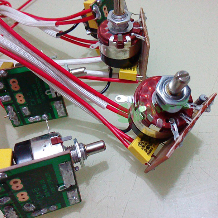 电炉调温开关电炉温控开关配件电炉调温器功率调节器2000w3000w