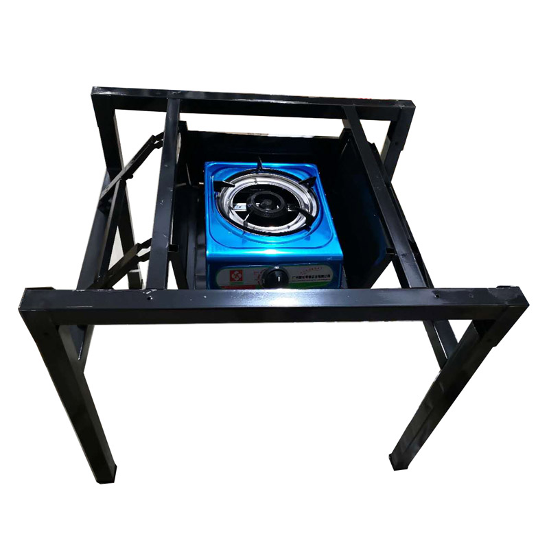 实木仿制瓷砖桌外摆桌串串火锅桌收折夜市桌摆摊桌折叠便携餐馆桌