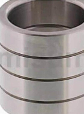 导套 SGBL8-10/13/16/SGBL10/13/16/20/25/30/35/SGBA/SGBH/SGBT/