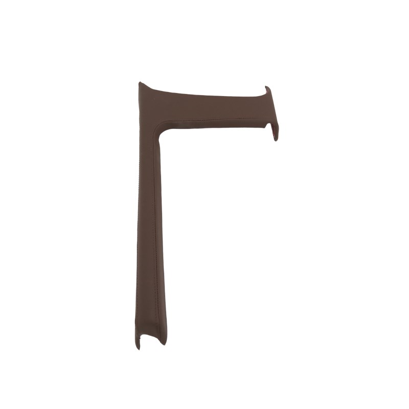 沃尔沃XC0/S0/V0改装内饰中控排挡面板装饰框排挡汽车用品