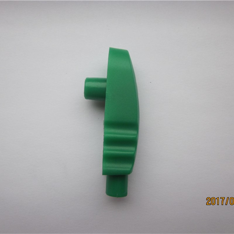 臭氧消毒机接头床单位消毒机连接头床单罩气嘴床单位消毒机气管