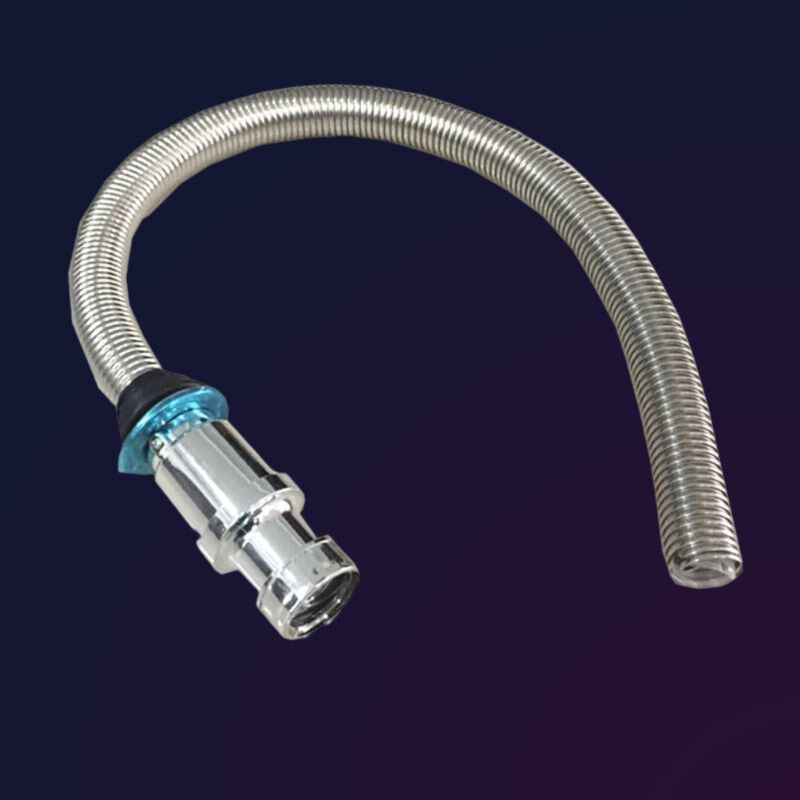 席玛卫浴浴室柜洗手盆洗脸池洗衣池台盆防臭下水软管