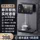 VXE无水箱管线机家用壁挂式 饮水机速热瞬热线管机直饮机自吸桶装