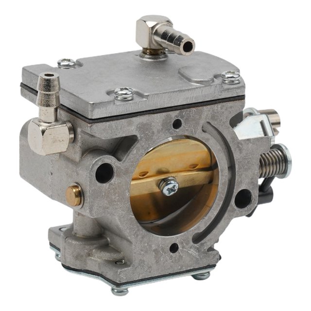 化油器适用irplne航模华博罗WB37无人机发动机WB-37-1滑翔伞等