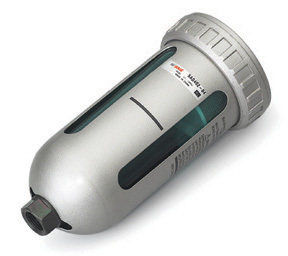 自动排水器AD402-02/03/04 末端自动排水器
