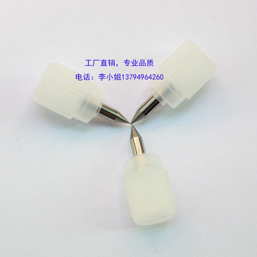 LED固晶机钨钢吸嘴,电木吸嘴/点胶头/钨钢顶针/套筒/双点胶头
