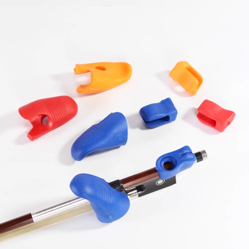 儿童小提琴握弓器提琴矫正器持弓器运弓手指右手拉弓