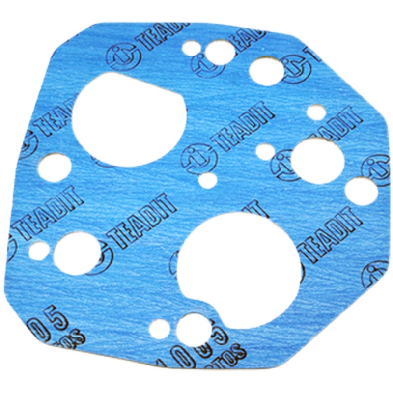 贝克真空泵轴承DVT3.VTLF0ZYBW1E镇江印刷机气泵油封密封线