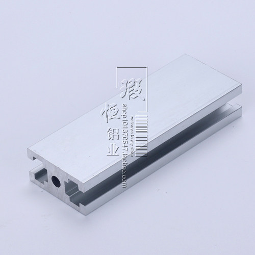 2040铝挤型材料2040工业铝挤型材料 铝合金型材门框料工作台铝挤