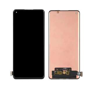 适用oppoRenoz Ace2 10倍 a5pro 5屏幕总f11pro a1pro 2pro显示屏