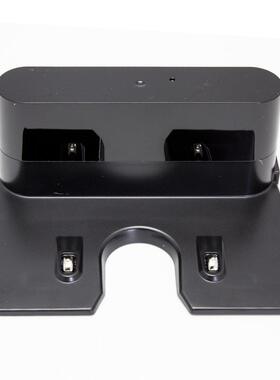 适用Mamibot EXVAC660/680S/880Tesvor X500Pro/S6扫地机器人回充