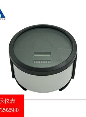 林德叉车显示仪表335-02/336-02仪表盘7917292580/0009460763进口