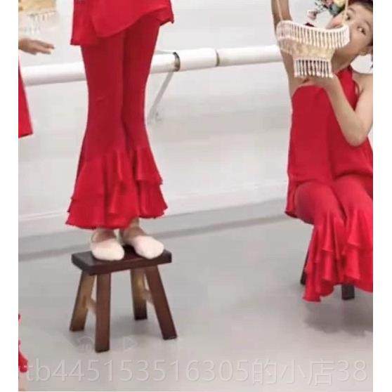 正品儿童簪花典入梦具舞服古蹈舞演出服簪花道舞蹈新款女童群舞表,童装/婴儿装/亲子装,儿童演出服,淘宝优惠券,粉丝福利购,淘宝优惠卷