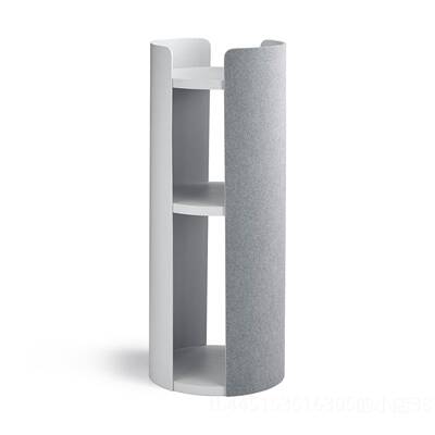 正品Torre 猫爬架 德p国进口MiaCara 宠物实木毛毡磨爪 tieasn