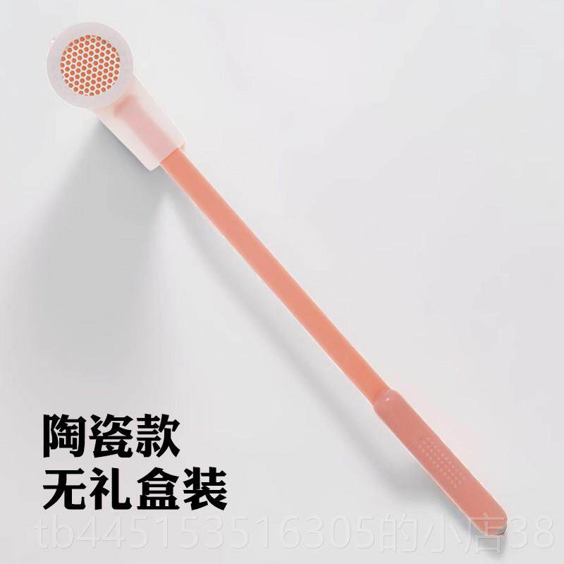 正品新经络拍家用拍板矽胶敲打健康拍健品身按摩棒拍打锤颈部捶痧