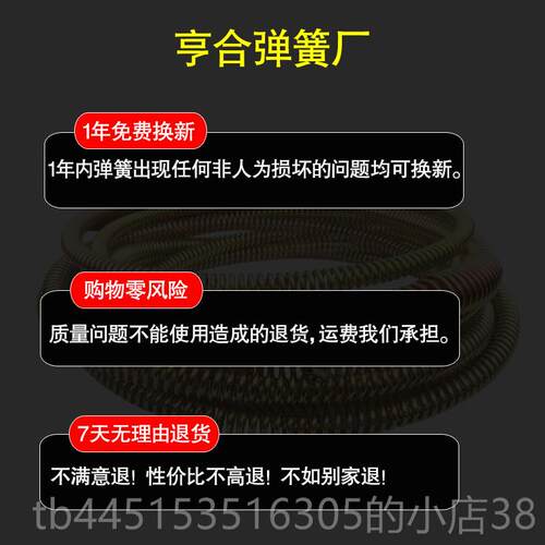 正品家用手摇通水道下具管道疏通神器捅电动马桶堵工塞机