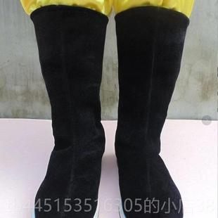 正品童儿状元服元郎女驸马演出服全套七状品芝麻出官黄梅戏京剧演