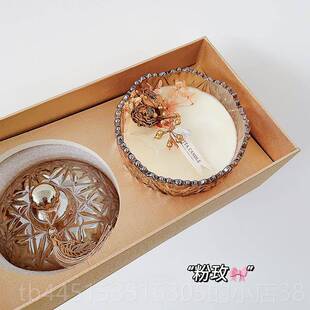 正品送老师师朋友同学生女闺蜜仪感的生日礼物谢礼实用式高级小高