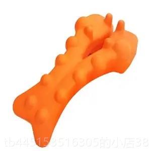 正品颈椎脊富贵包矫正按摩器斜方肌消除脖子前倾肩引颈通神器腰牵