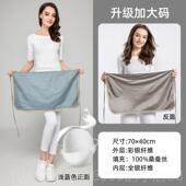 肚兜正族品四围裙女衣服怀期上孕班电脑季 正品 防辐射服孕妇装 隐形