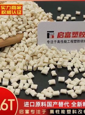 PA6T原料国产替代进口E630NK E430NK RG430NK CH230N AE4200 A335