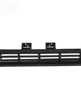 适用2015-2021楼兰Murano主动格栅百叶窗623309HS0A