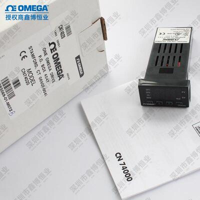 CN74020 CN74053 CN74123 CN7430 CN7434 CN7434-PV1控制器奥米佳