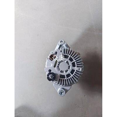 适用道奇发电机04801490AA 04801490AC 4801490AA