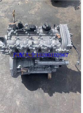 龙工LG6285H LG6245E LG6240E LG6230E挖掘机发动机
