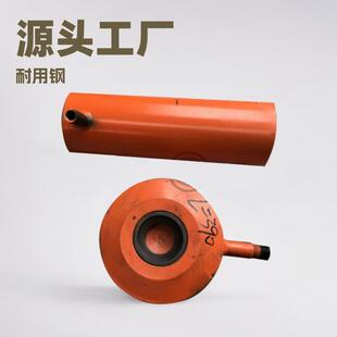 套件生产备件剪板机气弹簧液压油缸套装机械现货库存24小时发货