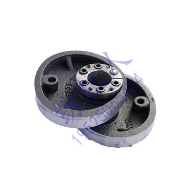 77剑杆织布纺织机械玻纤配件 GT221多臂龙头 主凸轮新式新昌长方