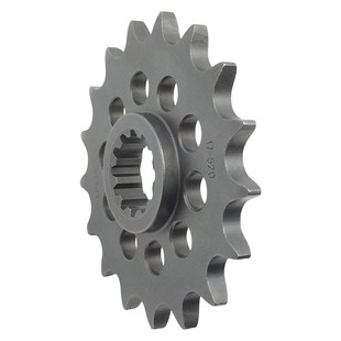 450 410 510 530 610小齿链轮链盘牙盘 胡思瓦纳娜250 570 310