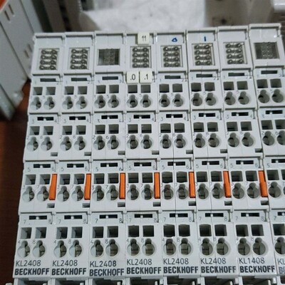 KL1408kl2408议价!!!维修!!!