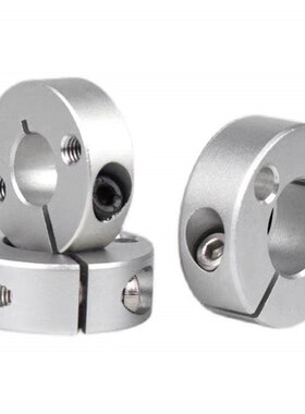 替代15开口21/22固定环FAE01/02/FAF06-D50/D40/D35/D30/D25/D20/