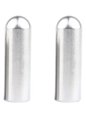 替代怡合达定位销YHD41/42/43/51/52/61/65-M/P/G/H-D6/8/10-L10~