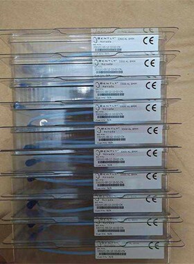 B N330851-04-000-020-10-01-00