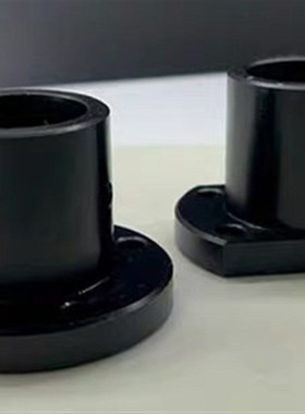 50导向轴25支座STHCBN8 STHCN12/10/16STHCNA15/20/30SSTHCN35/40