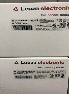 HYDAC贺德克液位传感器ENS3116-2-0250-000-K原装进口