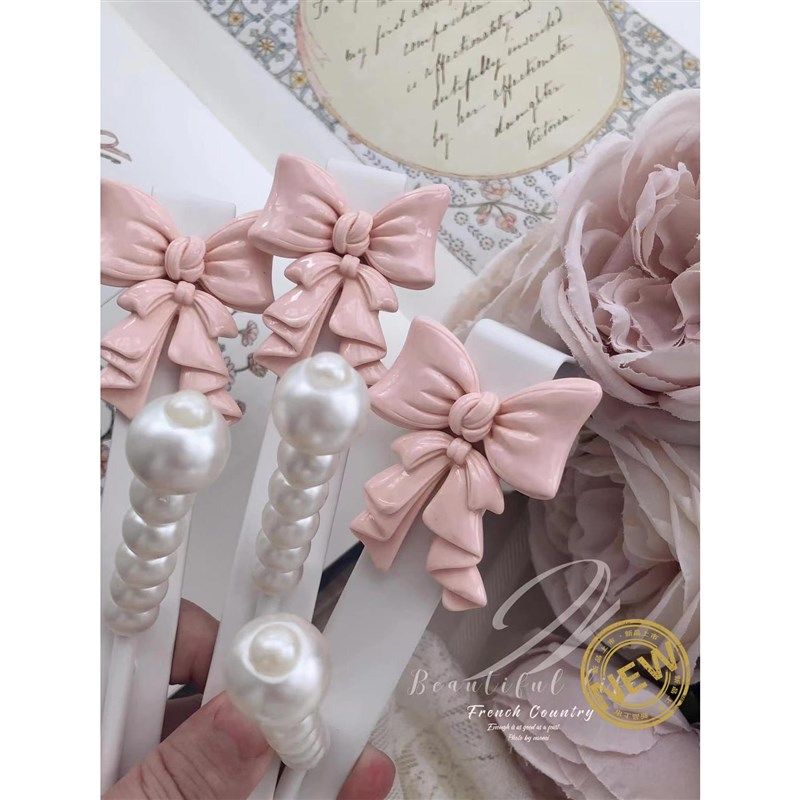 粉色梦幻挂钩门上背式免孔挂衣架毛巾收纳架入户门挂新款打欧式,家居饰品,装饰挂钩,淘宝优惠券,粉丝福利购,淘宝优惠卷