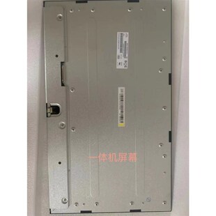 M215HCA-L5Z LCZ M238HCA-L5Z LCZ MV238FHM-N60 LM238TT1A屏幕