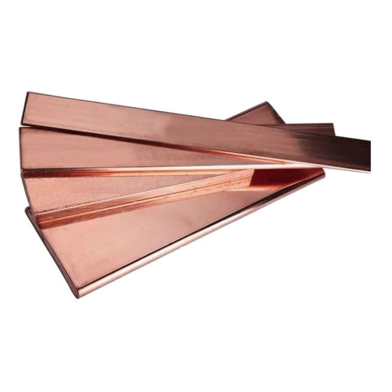 京梯铜排紫铜排机房母排扁条紫铜带紫铜板铜条可加工8*80mm单位:,金属材料及制品,铜材,淘宝优惠券,粉丝福利购,淘宝优惠卷