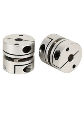 联轴器LK5-C56/C44/C26/C34/C39/C44/C68/C82/C12/C16/C19-WP