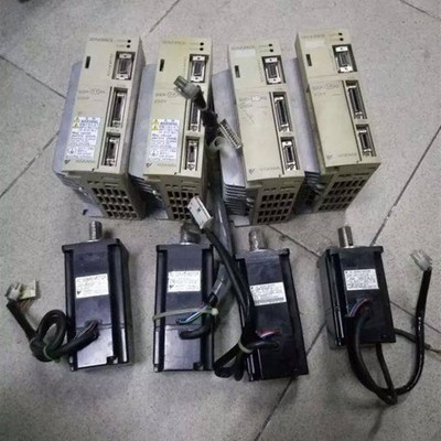 SGDE-A3AS 安川驱动器SGDE-A5AS /SGDE-01AS