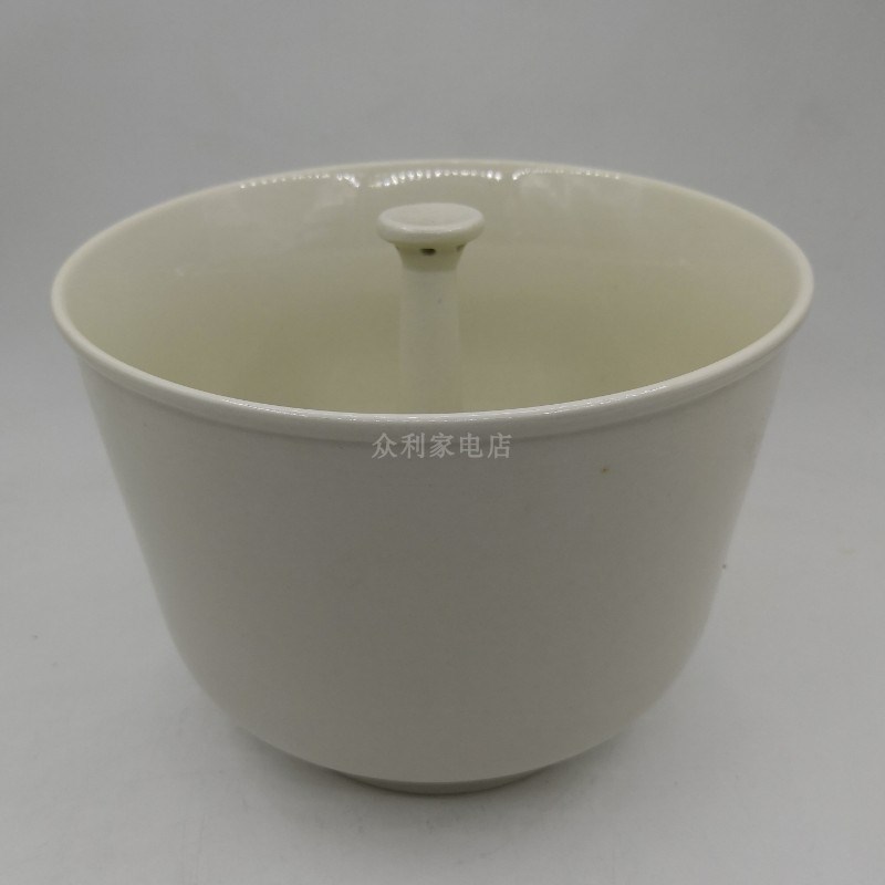 天际BJH-400BP/400A/810B/810C/810A煎药壶新款陶瓷内胆/盖子配件